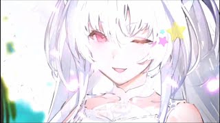 Fgosummer 2022 Pv - Proto Merlinlady Avalon Noble Phantasm Teaserfategrand Order