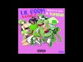 Lil Boom x DBangz - Kimono (Prod. lil boom) download mp3 dan video Lil Boom x DBangz - Kimono (Prod. lil boom)