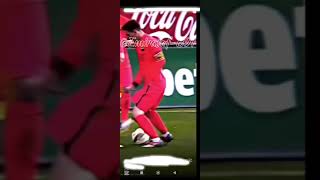 Messi Edit Benim Değil Ama Yazılar Benim Abone Olun