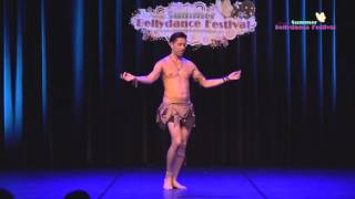 Turkish Bellydance Like Didem In Male Version Zadiel Türk Oryantal Darbuka Show Turkish Bellydance Like Didem In Male Version Zadiel Türk Oryantal Darbuka Show