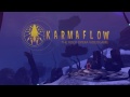 Karmaflow: The Rock Opera Videogame ACT I Launch trailer