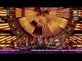 Roztańczony PGE Narodowy - Alvaro Soler - Sofia