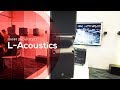 L-Acoustics KARA II -(Namm2020) [PL]