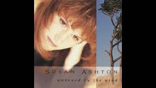 Watch Susan Ashton Land Of Nod video