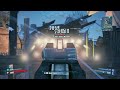 krieg
