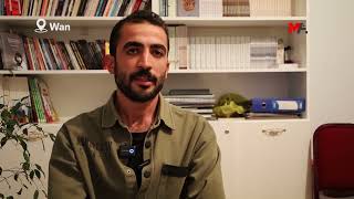 Ji̇ Bo Çareseri̇yê Di̇vê Astengi̇yên Li̇ Pêşi̇ya Kurdî Bên Raki̇ri̇n