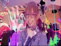 くれいじーばにーこーすたー