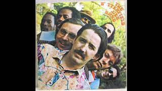 Watch Paul Butterfield Blues Band Where Did My Baby Go video