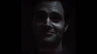 Joe Dberg You I Needa Figure Out A Way To See This Through I Like The Way You Kiss Me-Artemas