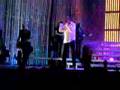 Miguel Bos Don Diablo Las Ventas Madrid 2008