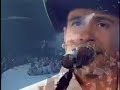Mantengo La Esperanza Video preview