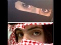 عزوز الدوسري