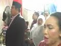 Lagu Garuda Di Acara Pernikahan Ngakak images Lagu Garuda Di Acara Pernikahan Ngakak