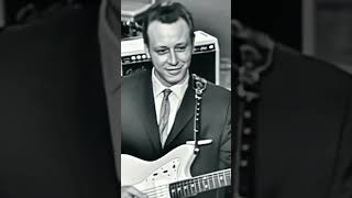 Ретро Мелодия - Neil Levang - Ghost Riders In The Sky - 1961