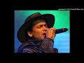 Hadiya Dhubri-(JANMONI)ASSAMESE HITS BIHU SONG BY ZUBEEN GARG