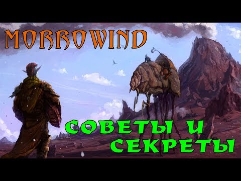 скачать патч для ворлд оф танк