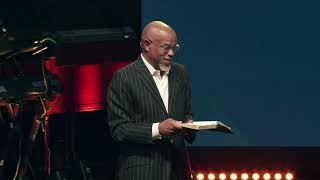 Elements That Leads To Disunity Pastor John K. Jenkins Sr. Powerful Word