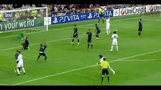 Cristiano Ronaldo Fuwt Bol Piliar