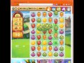 Watch: Farm Heroes Saga Level Grass Gives You More Score Farm Heroes Saga Level Grass Gives You More Score