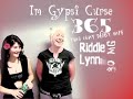 Arch Rival Roller Girls