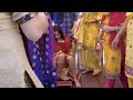 Wedding video |# Marriage dulhan wedding |# Indian Wedding