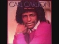 Just one kiss-Carl Carlton