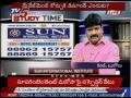 Sun International Institute Of Hotel Management with Study Time