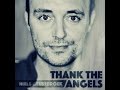 Niels Geusebroek - Thank The Angels