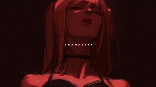 Bella Poarch Ft Rosé - Build A Slowed Reverb