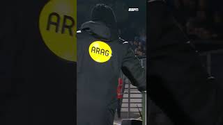 rWo46LPtqPw Video Image