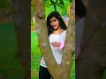 Chot dil pe lagi pyar hone laga song whatsapp status full screen #shorts #ashortaday #sonamsonali