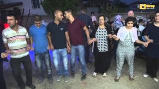 Koma Ronahi Halay Yeni 2015 Süperrr