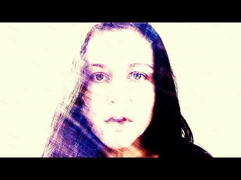 Hold Me Back Video