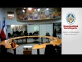Concejo Municipal Antofagasta 05/04/2017 Concejo Municipal Antofagasta 05/04/2017