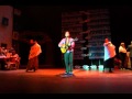 2012-ELECCION DE DAMAS -Sergio Robles (II).3gp