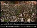 Celebration Of Eid-milad-un-nabi - Naat Vcd (6of8)