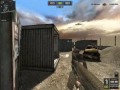 Citer Show Ni Jadi Kerjaan Gm Pointblank