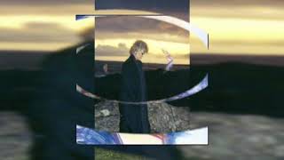 Watch Dusty Springfield I Cant Help The Way I Dont Feel video