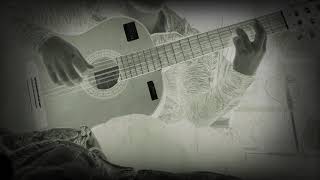 Michael Meyers theme song classical guitar