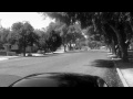 Fowler CA video: Fowler - Ghost town