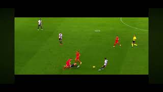 rWtSNJ5qlJo Video Image