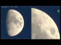 The Top Banned Ufo Footage Released 2011 Hd Must Watch