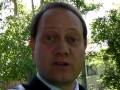27468 Hayward 94542 - Bank Owned REO presented by Guy Blume, The Realtor Guy
