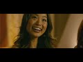 Sorority Row Official Hd Movie