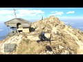 Watch: Gta - Illuminati Secret Easter Egg (grand Theft Auto V Secret Easter Eggs) Gta - Illuminati Secret Easter Egg (grand Theft Auto V Secret Easter Eggs)