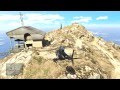 Grand Theft Auto 5