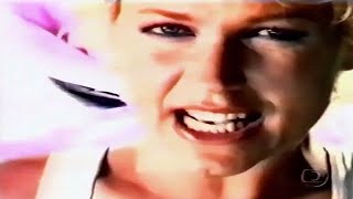 Watch Xuxa Profecias Fim Do Mundo video