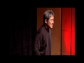 Lessons of Steve Jobs: Guy Kawasaki at TEDxUCSD