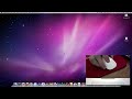 magic mouse