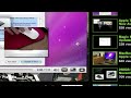magic mouse